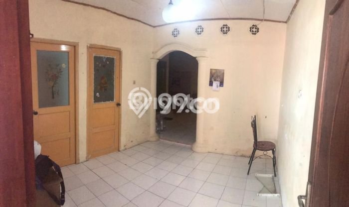 For Sale Rumah 2 Kamar Lokasi Strategis Bagus dan Strategis di Cipondoh For Sale Rumah 2 Kamar Lokasi Strategis Bagus dan Strategis di Cipondoh