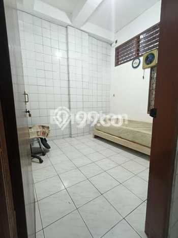 FOR RENT! Ruko di Asemka Cocok untuk Bisnis 195m2 FOR RENT! Ruko di Asemka Cocok untuk Bisnis 195m2