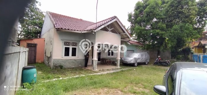 Dijual Rumah Elit Exclusive di Kramat Jati, Jakarta Timur Dijual Rumah Elit Exclusive di Kramat Jati, Jakarta Timur