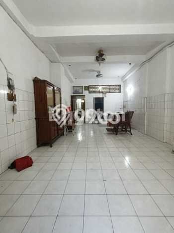 FOR RENT! Ruko di Asemka Cocok untuk Bisnis 195m2 FOR RENT! Ruko di Asemka Cocok untuk Bisnis 195m2
