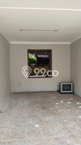 Dijual Rumah Luas Elegan Dengan View Cantik di Jelambar, Jakarta Barat Dijual Rumah Luas Elegan Dengan View Cantik di Jelambar, Jakarta Barat