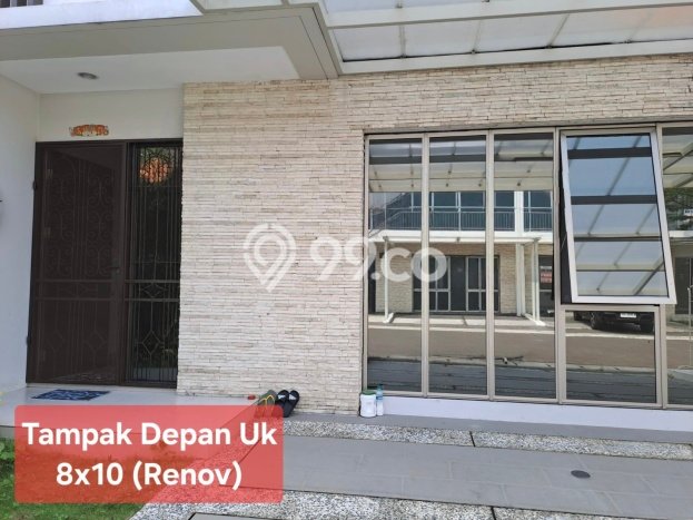 Hunian Super Elit dengan Akses Paling Strategis di Pantai Indah Kapuk 2, Jakarta Utara Hunian Super Elit dengan Akses Paling Strategis di Pantai Indah Kapuk 2, Jakarta Utara