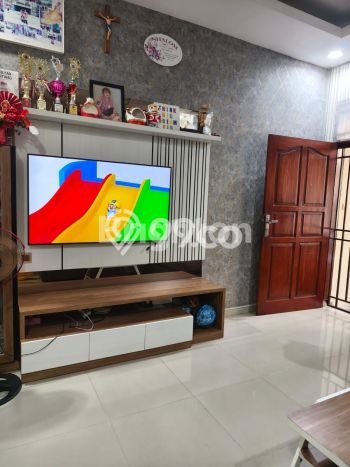 For Sale Hunian Rumah Terawat 3 KT di Teluk Gong, Jakarta Utara For Sale Hunian Rumah Terawat 3 KT di Teluk Gong, Jakarta Utara