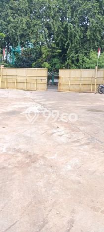 FOR RENT! Gudang di Jelambar Cocok untuk Bisnis 240m2 FOR RENT! Gudang di Jelambar Cocok untuk Bisnis 240m2
