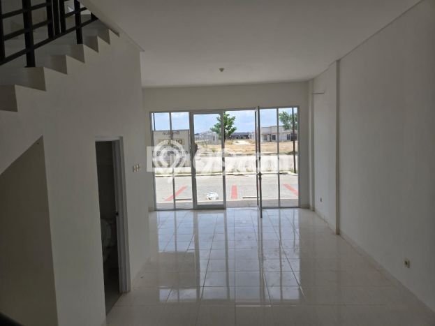 LOKASI STRATEGIS! Ruko di Tenjo, Luas 72m², Kawasan Bisnis LOKASI STRATEGIS! Ruko di Tenjo, Luas 72m², Kawasan Bisnis