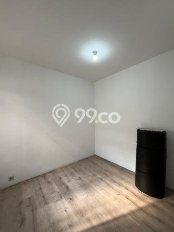 Rumah Minimalis 3 KT di Kota Baru Parahyangan Bandung Semi Furnished Rumah Minimalis 3 KT di Kota Baru Parahyangan Bandung Semi Furnished