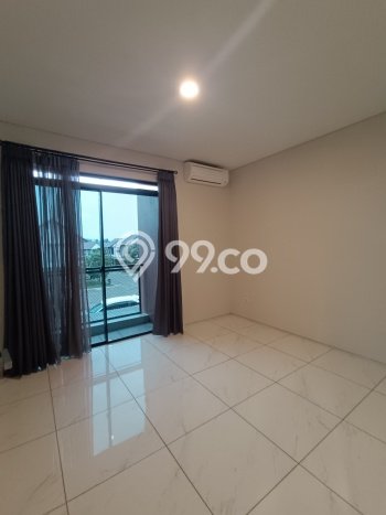 Rumah Kontrakan Bandung LT 160m2 LB 115m2 Kawasan Kota Baru Parahyangan Rumah Kontrakan Bandung LT 160m2 LB 115m2 Kawasan Kota Baru Parahyangan