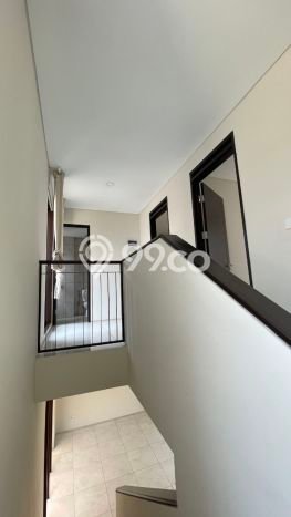 Hunian Luxury Dijual di Bandung Fasilitas Premium Hunian Luxury Dijual di Bandung Fasilitas Premium
