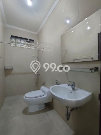 Jual Rumah Luas Megah Dengan View Cantik di Soekarno Hatta, Bandung Jual Rumah Luas Megah Dengan View Cantik di Soekarno Hatta, Bandung