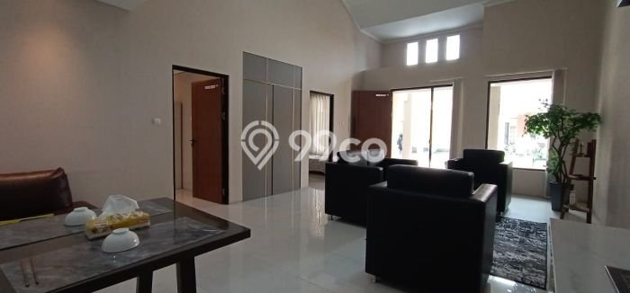 Dijual Rumah Elit Exclusive di Kota Baru Parahyangan, Bandung Dijual Rumah Elit Exclusive di Kota Baru Parahyangan, Bandung