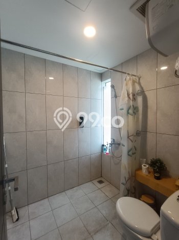 Jual Rumah Eksklusif 3 KT di Kota Baru Parahyangan, Bandung Jual Rumah Eksklusif 3 KT di Kota Baru Parahyangan, Bandung