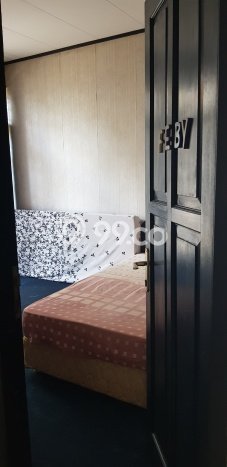 Dijual Rumah Mewah Exclusive di Coblong, Bandung Dijual Rumah Mewah Exclusive di Coblong, Bandung