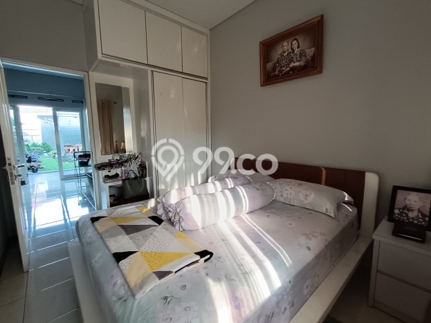 Rumah Kontrakan Bandung LT 297m2 LB 250m2 Kawasan Kota Baru Parahyangan Rumah Kontrakan Bandung LT 297m2 LB 250m2 Kawasan Kota Baru Parahyangan