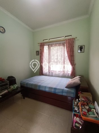 Best Deal Hunian Premium Ideal dan Luas di Sukasari, Bandung Best Deal Hunian Premium Ideal dan Luas di Sukasari, Bandung