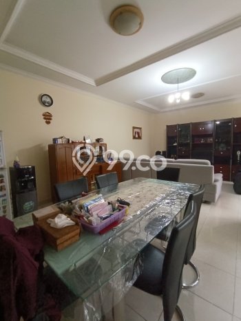 Best Deal Hunian Premium Ideal dan Luas di Sukasari, Bandung Best Deal Hunian Premium Ideal dan Luas di Sukasari, Bandung