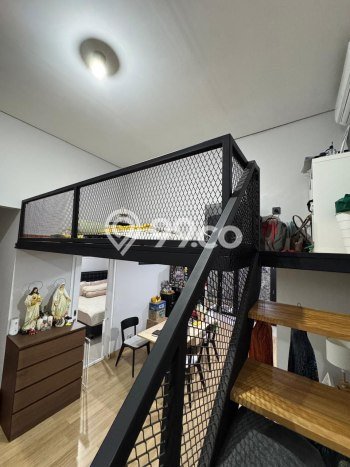 Dijual Hunian Rumah Terawat 2 KT di Kota Baru Parahyangan, Bandung Dijual Hunian Rumah Terawat 2 KT di Kota Baru Parahyangan, Bandung