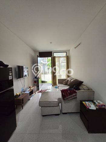 Rumah Luas Asri 2 KT Siap Huni di Podomoro Park Bandung Bandung Rumah Luas Asri 2 KT Siap Huni di Podomoro Park Bandung Bandung