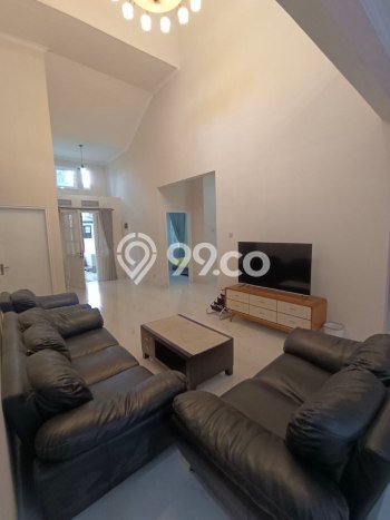 Dijual Rumah Premium dengan Fasilitas Sekitar Komplit di Kota Baru Parahyangan, Bandung Dijual Rumah Premium dengan Fasilitas Sekitar Komplit di Kota Baru Parahyangan, Bandung