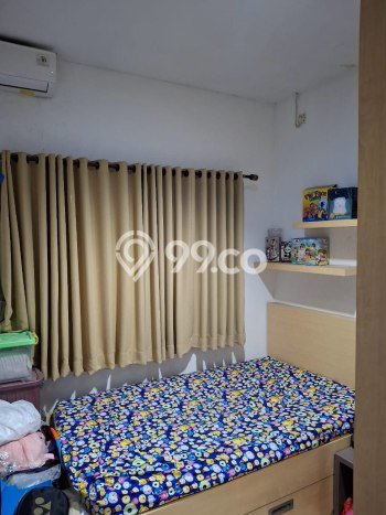 Jual Rumah Eksklusif 2 KT di mekar wangi, Bandung Jual Rumah Eksklusif 2 KT di mekar wangi, Bandung