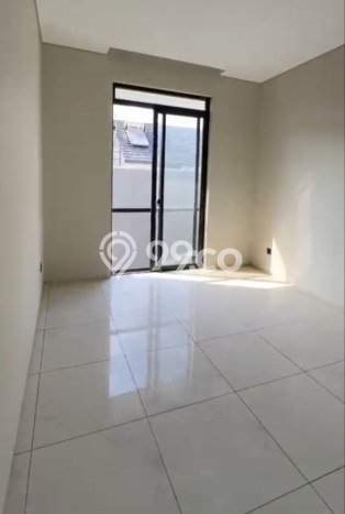 Jual Rumah Luas Elegan Dengan View Cantik di Kota Baru Parahyangan, Bandung Jual Rumah Luas Elegan Dengan View Cantik di Kota Baru Parahyangan, Bandung