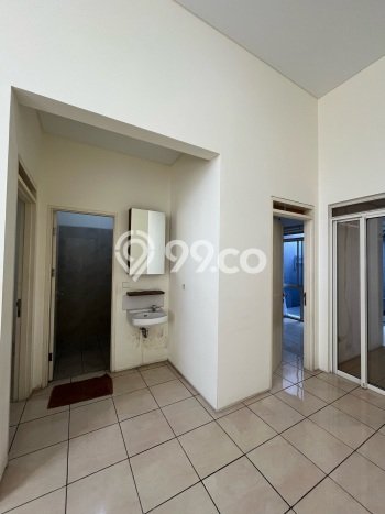 Sewa Rumah Murah di Kota Baru Parahyangan Bandung Punya 2 KT Sewa Rumah Murah di Kota Baru Parahyangan Bandung Punya 2 KT