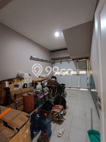 Rumah Kontrakan Bandung LT 297m2 LB 250m2 Kawasan Kota Baru Parahyangan Rumah Kontrakan Bandung LT 297m2 LB 250m2 Kawasan Kota Baru Parahyangan