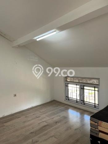 Rumah Minimalis 3 KT di Kota Baru Parahyangan Bandung Semi Furnished Rumah Minimalis 3 KT di Kota Baru Parahyangan Bandung Semi Furnished