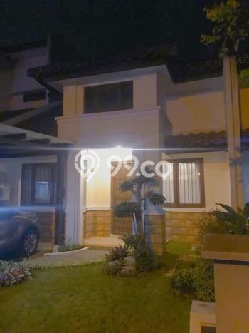 Jual Rumah Minimalis Bagus Punya 3 KT di Kota Baru Parahyangan Bandung SHM Jual Rumah Minimalis Bagus Punya 3 KT di Kota Baru Parahyangan Bandung SHM