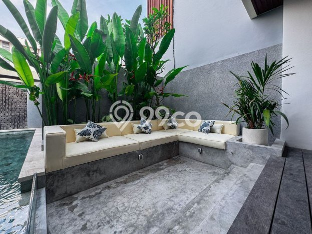 Dijual Rumah Premium dengan Fasilitas Sekitar Lengkap di Mengwi, Badung Dijual Rumah Premium dengan Fasilitas Sekitar Lengkap di Mengwi, Badung