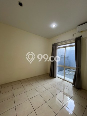 Sewa Rumah Murah di Kota Baru Parahyangan Bandung Punya 2 KT Sewa Rumah Murah di Kota Baru Parahyangan Bandung Punya 2 KT