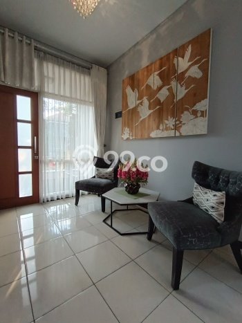 Rumah Kontrakan Bandung LT 297m2 LB 250m2 Kawasan Kota Baru Parahyangan Rumah Kontrakan Bandung LT 297m2 LB 250m2 Kawasan Kota Baru Parahyangan