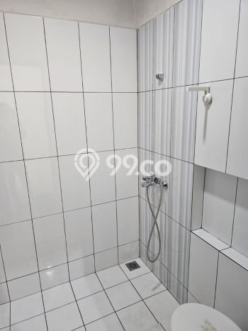Rumah Minimalis 2 KT di Kota Baru Parahyangan Bandung Unfurnished Rumah Minimalis 2 KT di Kota Baru Parahyangan Bandung Unfurnished