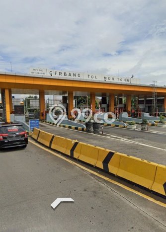 Disewakan Gudang komersial di Dayeuhkolot luas bangunan 3500m2 Disewakan Gudang komersial di Dayeuhkolot luas bangunan 3500m2