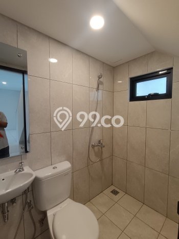 Rumah Kontrakan Bandung LT 160m2 LB 115m2 Kawasan Kota Baru Parahyangan Rumah Kontrakan Bandung LT 160m2 LB 115m2 Kawasan Kota Baru Parahyangan