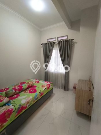 Dijual Rumah Premium dengan Fasilitas Sekitar Komplit di Kota Baru Parahyangan, Bandung Dijual Rumah Premium dengan Fasilitas Sekitar Komplit di Kota Baru Parahyangan, Bandung