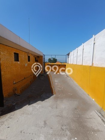 AREA KOMERSIAL! Ruko For Rent di Kota Baru Parahyangan, Luas 150m2m², Jalan Utama, Siap Usaha AREA KOMERSIAL! Ruko For Rent di Kota Baru Parahyangan, Luas 150m2m², Jalan Utama, Siap Usaha