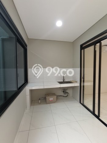 Rumah Kontrakan Bandung LT 160m2 LB 115m2 Kawasan Kota Baru Parahyangan Rumah Kontrakan Bandung LT 160m2 LB 115m2 Kawasan Kota Baru Parahyangan