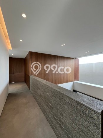 Dijual Rumah Luas Megah Dengan View Eksklusif di Kota Baru Parahyangan, Bandung Dijual Rumah Luas Megah Dengan View Eksklusif di Kota Baru Parahyangan, Bandung