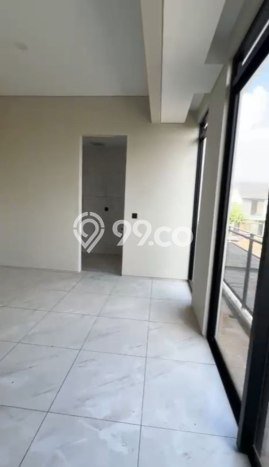 Jual Rumah Luas Elegan Dengan View Cantik di Kota Baru Parahyangan, Bandung Jual Rumah Luas Elegan Dengan View Cantik di Kota Baru Parahyangan, Bandung