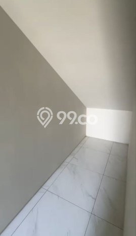 Jual Rumah Luas Elegan Dengan View Cantik di Kota Baru Parahyangan, Bandung Jual Rumah Luas Elegan Dengan View Cantik di Kota Baru Parahyangan, Bandung