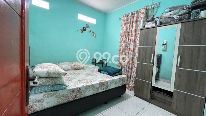 Ruko Dijual Lokasi Emas di Cimahi Tengah Luas 245m2 Ruko Dijual Lokasi Emas di Cimahi Tengah Luas 245m2