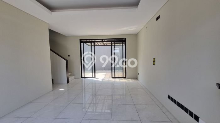 Hunian Luxury Dijual di Bandung Fasilitas Premium Hunian Luxury Dijual di Bandung Fasilitas Premium