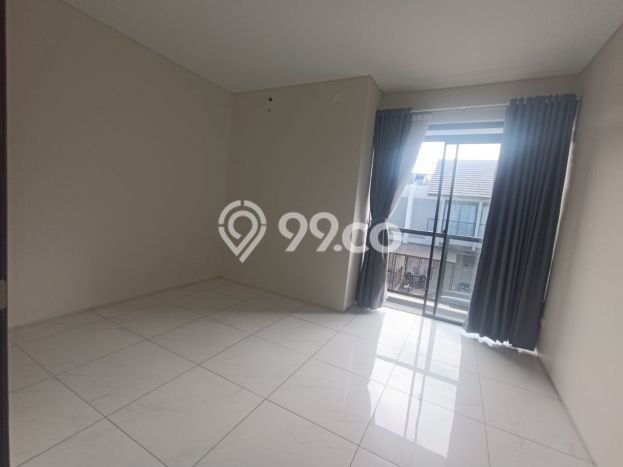 Dijual Rumah Eksklusif 3 KT di Kota Baru Parahyangan, Bandung Dijual Rumah Eksklusif 3 KT di Kota Baru Parahyangan, Bandung