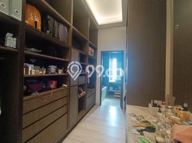 Siap Huni Hunian Elit 3 Kamar di Antapani Dekat ke Mana Saja Siap Huni Hunian Elit 3 Kamar di Antapani Dekat ke Mana Saja