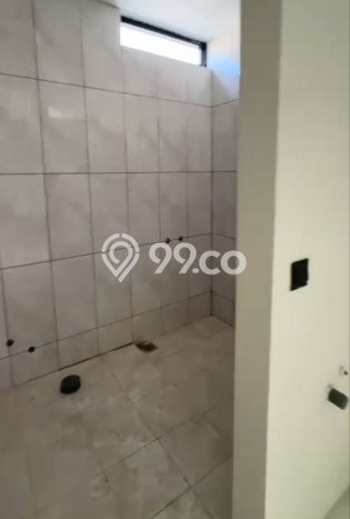 Jual Rumah Luas Elegan Dengan View Cantik di Kota Baru Parahyangan, Bandung Jual Rumah Luas Elegan Dengan View Cantik di Kota Baru Parahyangan, Bandung