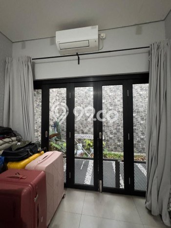 Dijual Hunian Rumah Terawat 2 KT di Kota Baru Parahyangan, Bandung Dijual Hunian Rumah Terawat 2 KT di Kota Baru Parahyangan, Bandung
