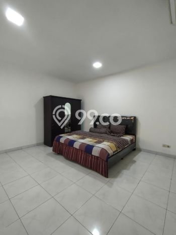Jual Rumah Luas Megah Dengan View Cantik di Soekarno Hatta, Bandung Jual Rumah Luas Megah Dengan View Cantik di Soekarno Hatta, Bandung