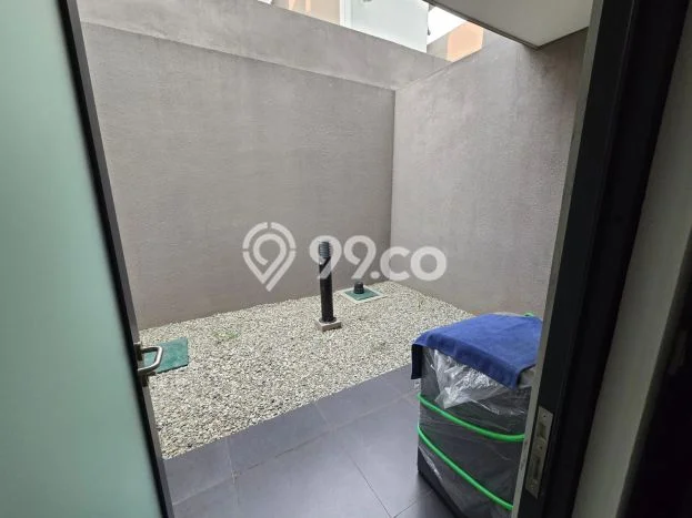 Rumah Luas Asri 2 KT Siap Huni di Podomoro Park Bandung Bandung Rumah Luas Asri 2 KT Siap Huni di Podomoro Park Bandung Bandung