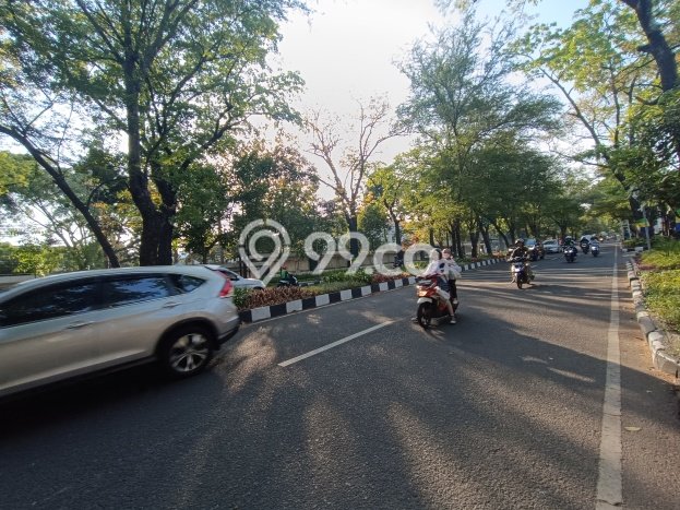 Kantor Bagus Dijual LB 1500m2 Lokasi Strategis Bandung Area Cocok untuk Berbisnis Kantor Bagus Dijual LB 1500m2 Lokasi Strategis Bandung Area Cocok untuk Berbisnis