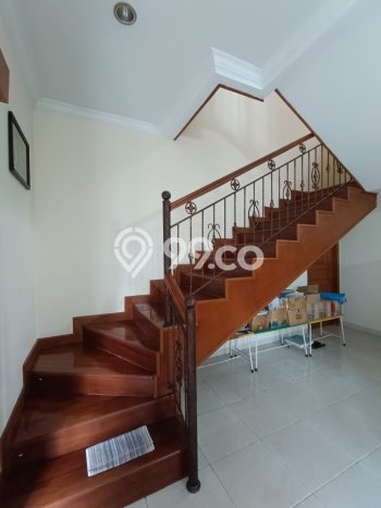 Best Deal Hunian Premium Ideal dan Luas di Sukasari, Bandung Best Deal Hunian Premium Ideal dan Luas di Sukasari, Bandung